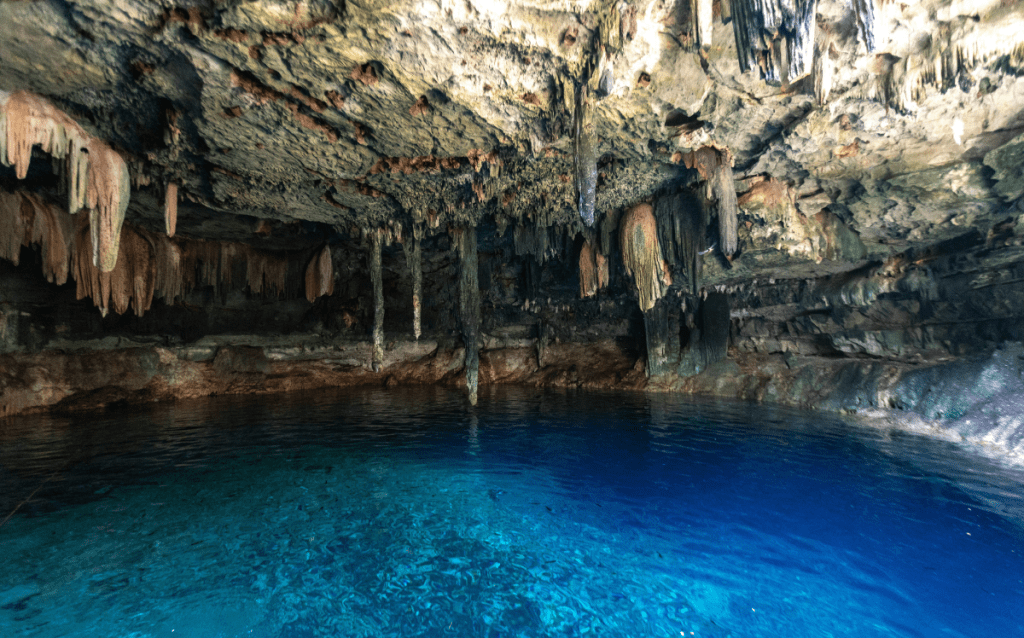 luxury travel destinations