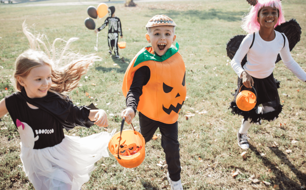 beach house rentals Costa Rica