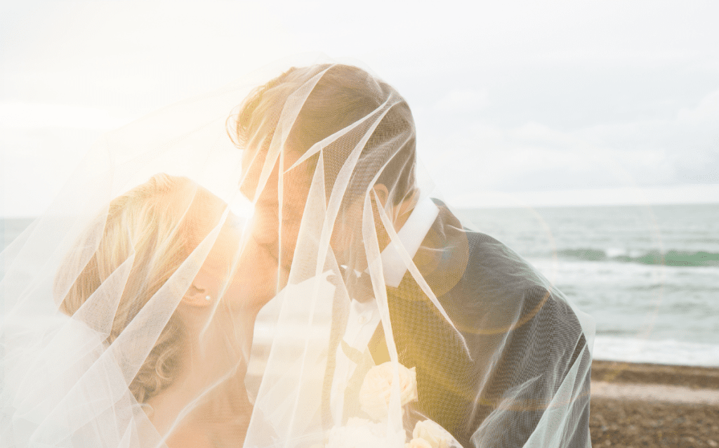 Meilleures destinations de mariage au Costa Rica